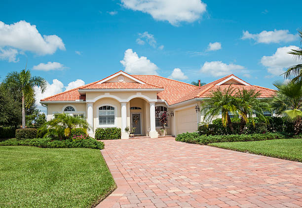 Best Driveway Pavers Near Me  in Monterey, TN
